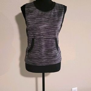 Victoria Secret Sport Top